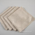 100% Polyester Dinner Napkins